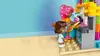 LEGO® Friends 42649 Cukrárna v Heartlake City Náhled obrázku produktu 9