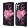CLM-Tech Handyhülle kompatibel mit Samsung Galaxy A56 5G Produktbild-Vorschau 1