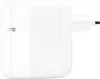 Napájecí adaptér Apple USB-C Náhled obrázku produktu 7