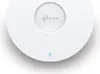 Tp-Link Omada Ax5400 Access Point Náhled obrázku produktu 11