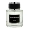 Ajmal Ambre Pimente Eau de Parfum, 100 ml (unisex) Productafbeelding-voorbeeld 2