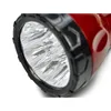 ACCU SOLIGHT WN10 Luminaire à LED Voir les images du produit 5