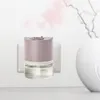 Millefiori Milano ARIA TORTORA - Diffuseur électrique Voir les images du produit 5