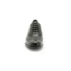 Clarks scarpe basse scarpe basse in pelle Anteprima dell’immagine prodotto 14