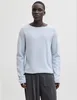 JACK & JONES Jjehill Knit Crew Neck Noos Produktbild-Vorschau 2