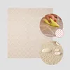 Tappetino per gattonare Lionelo Zora 180x201x1,5 cm, Anteprima dell’immagine prodotto 9