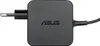 ASUS 0A001-00349000, Laptop, Vnitřní, 33 W, 19 V, ASUS, Náhled obrázku produktu 2