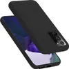 Cadorabo Schutzhülle für Samsung Galaxy NOTE 20 ULTRA Hülle Produktbild-Vorschau 1