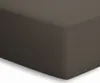 schlafgut Jersey-Elasthan Spannbettlaken Spannbetttuch Produktbild-Vorschau 1