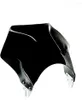 Puig Raptor Kawasaki Z900rs Se 2025 Sport-windschutzscheibe Produktbild-Vorschau 1