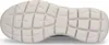 Skechers Summits, Herren Mesh Sneakers, Sportschuhe in Produktbild-Vorschau 104