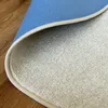 Steffensmeier Läufer Galerie Levanto, Kurzflor Teppich, Produktbild-Vorschau 5