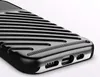 Thunder Case Custodia blindata flessibile per Iphone 13 Anteprima dell’immagine prodotto 20