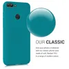 kwmobile Handyhülle für Huawei Enjoy 7S / P Smart (2017) Produktbild-Vorschau 3
