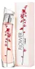 Kenzo Flower Ikebana EDP 40 ml W Voir les images du produit 9