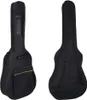 Malatec 7880 Custodia per chitarra classica nera Anteprima dell’immagine prodotto 23