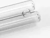 SunSun Ersatzteil für Teichklärer CUV-209 - UV-C Lampe 9 W Produktbild-Vorschau 8