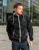 Build Your Brand BY016 | Windrunner Jacket - Farbe: Produktbild-Vorschau 4