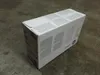 HP 643A oryginalny wkład z czarnym tonerem LaserJet, 11000 Podgląd zdjęcia produktu 22