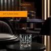 NACHTMANN szklanka do whisky SOF Noblesse 245ml zestaw 4 Podgląd zdjęcia produktu 5