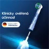 Oral-B | Precision Clean Brush Set | EB20RX-8 | Heads | For Náhled obrázku produktu 8
