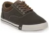 Chaussures Mustang 407231520 Voir les images du produit 2