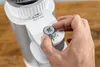 ZWILLING Enfinigy Silber-Weiß Kaffeemühle Produktbild-Vorschau 11
