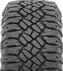 Goodyear Wrangler DuraTrac RT ( LT235/85 R16 120/116Q 10PR Podgląd zdjęcia produktu 3