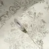 A.S. Creation | Vintage Tapete | Vliestapete | Kollektion Produktbild-Vorschau 1