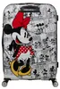 American Tourister trolley Wavebreaker Disney Spinner 77 / Voir les images du produit 4