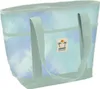 Thermotasche Acapulco SPK943486 Produktbild-Vorschau 1