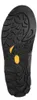 Crux, Lederschuhe, Approach, shark/tonic/gray, 44, Scarpa Voir les images du produit 18