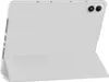 Tech-Protect Sc Pen Xiaomi Poco Pad M1 / Redmi Pad 2 Pro Podgląd zdjęcia produktu 6