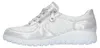 Waldläufer Chaussures Havy, H89001213989 Voir les images du produit 43