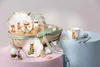 Villeroy & Boch Oeuf de l'année 2026 Annual Easter Edition Voir les images du produit 5