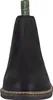 Barbour Farsley Chelsea-Stiefel, Schwarz 42 EU Produktbild-Vorschau 4