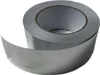 Ruban d'aluminium, ruban adhésif en aluminium, 50 mm x 50 Voir les images du produit 3