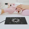 Desktop-Nagelstaubsauger, Leistungsstarke Funktion Produktbild-Vorschau 1