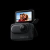 Insta360 GO 3S – 64 GB (schwarz) Produktbild-Vorschau 29