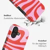 Selencia Vivid Backcover für das Apple iPhone 17 – Dream Produktbild-Vorschau 4