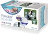 Bestway Flowclear Filterbälle für Sandfilterpumpen 500 g Produktbild-Vorschau 6