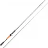 Zeck Barsch Alarm BA Cast BFS 201cm 10g - Baitcaster Rute Produktbild-Vorschau 1