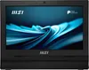MSI Pro AP162T ADL-005IT, 39,6 cm (15.6"), Full HD, Intel® Podgląd zdjęcia produktu 2