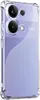 Custodia antiurto per Xiaomi Redmi Note 13 Pro 4G e 2 Anteprima dell’immagine prodotto 5