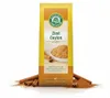 Cannelle de Ceylan - moulue 50g Voir les images du produit 1