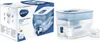 Brita 1051463 Wasserfilter Aufsatz-Wasserfilter 8,2 l Blau, Produktbild-Vorschau 23