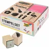 Folia 31101 - Stempel-Set für Kinder - Holz Produktbild-Vorschau 12