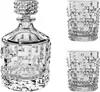 NACHTMANN 99501 PUNK Whisky Set Produktbild-Vorschau 9