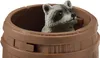 Schleich 42596 - Tierfiguren Wild Life - Spielspaß um die Produktbild-Vorschau 4