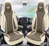 Wohnmobil Sitzbezüge für GiottiLine Siena (PLKT211) Produktbild-Vorschau 1
